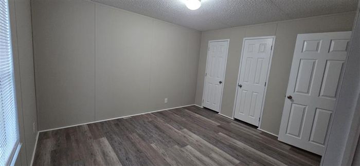 Ravines - Unit 163 - Interior