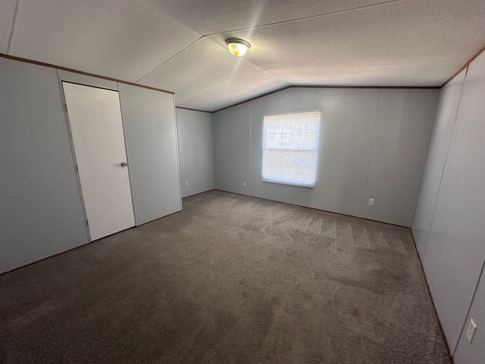 Hunters Mountain - Unit 1303 - Bedroom