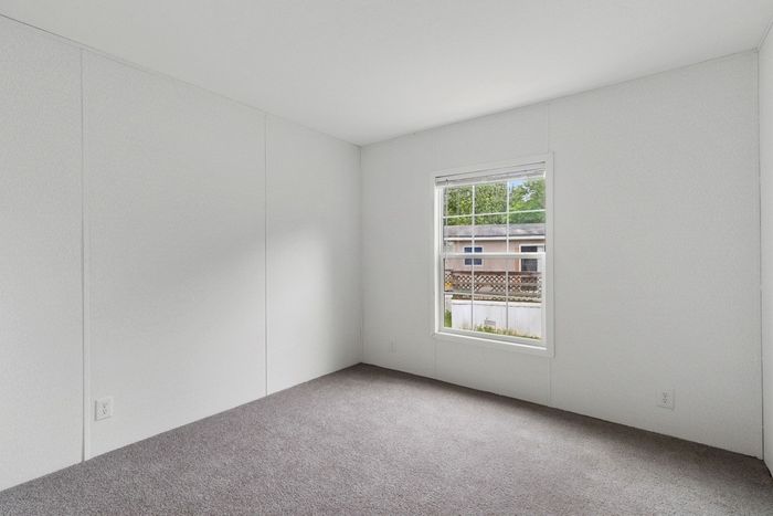 Audubon Estates - Unit 195AU - Interior
