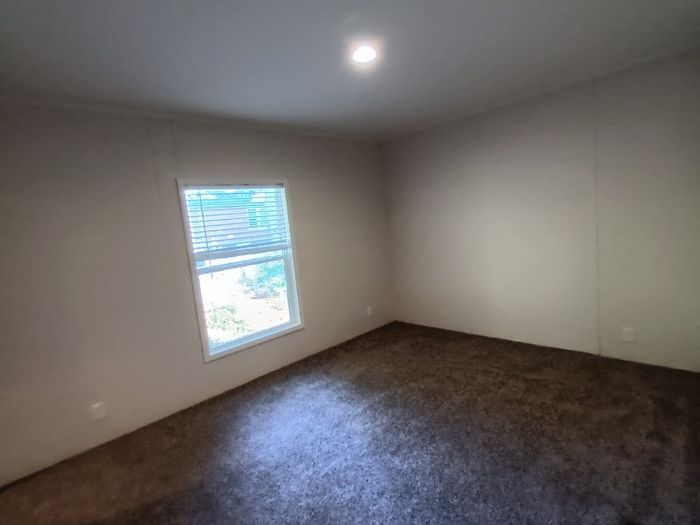 Audubon Estates - Unit 336RO - Bedroom