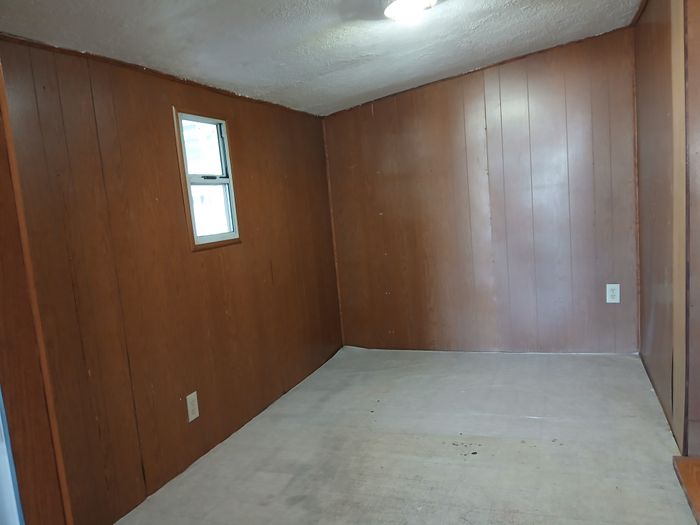 Glenhaven Estates - Unit 135 - Interior