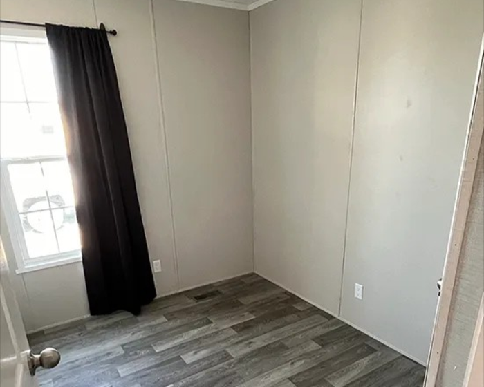 Sunset Valley - Unit 108D - Bedroom