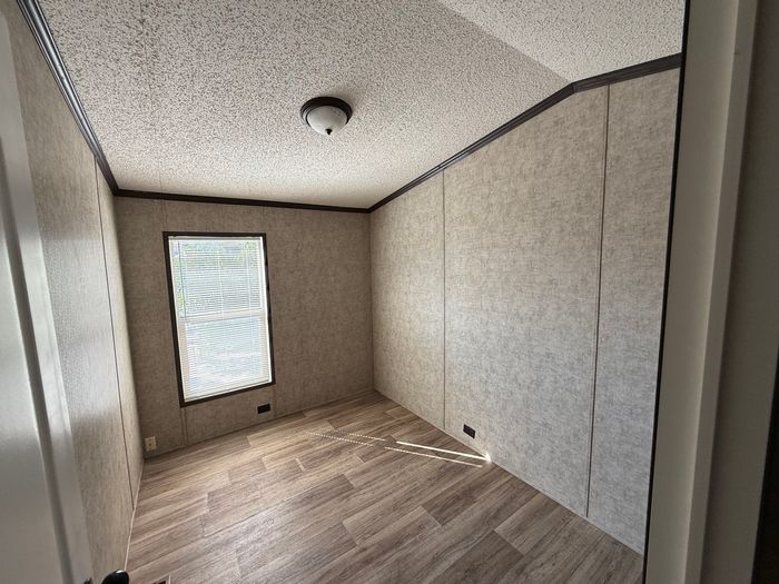 Shady Acres MH & RV Resort - Unit 221 - Interior