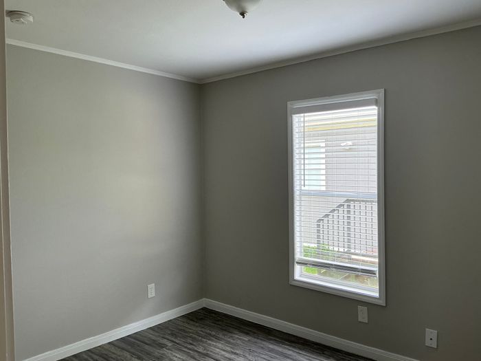 Clarke Springs - Unit 15838R - Interior