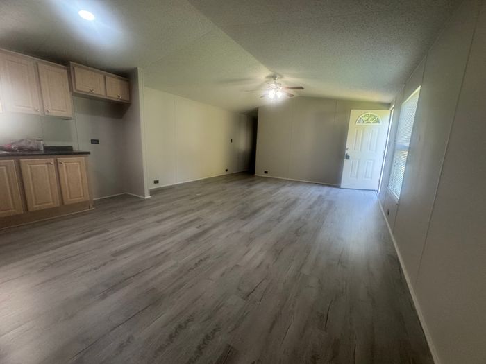 The Orchards/Paradise - Unit 24 - Interior