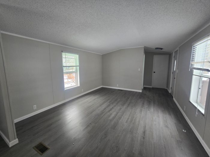 Royal Highlander - Unit AB0916 - Interior