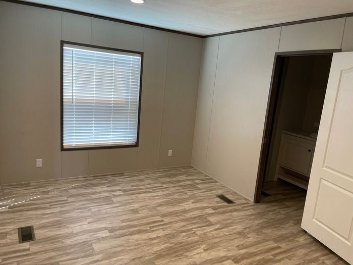 Countryside Estates KS - Unit G01 - Interior