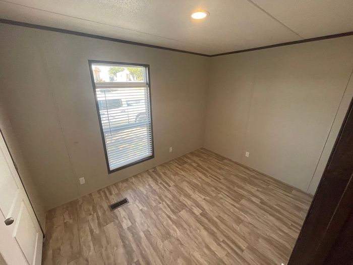 Plum Creek - Unit 35SP - Interior
