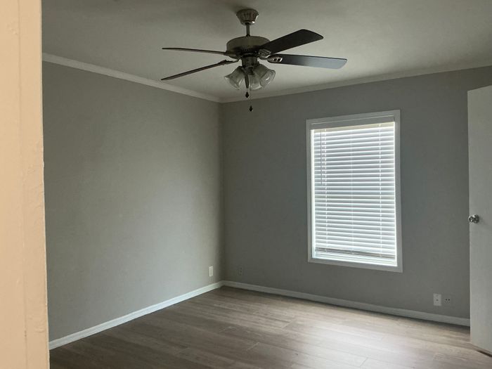 Clarke Springs - Unit 15735C - Bedroom