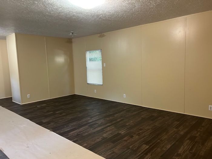 Suburban Woods - Unit 527 - Interior