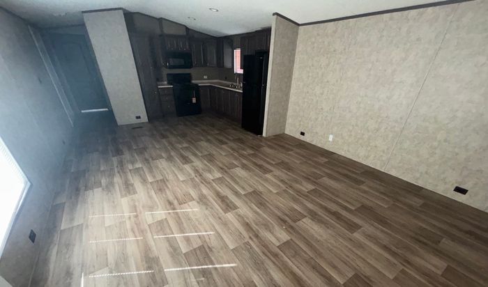 Carefree Valley - Unit 314 - Interior