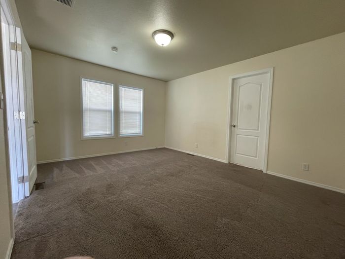 Countryside Estates KS - Unit C29 - Interior