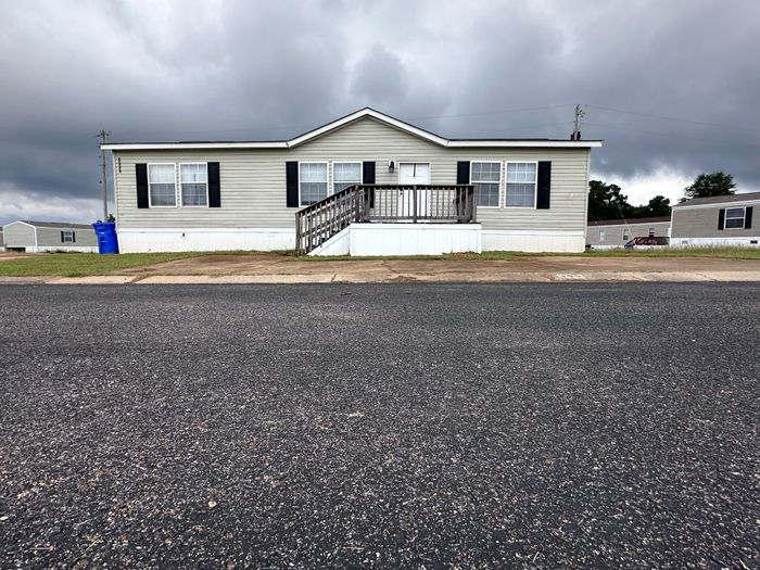 Hunters Mountain - Unit 1195 - Exterior