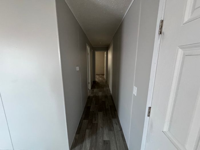 Alliance Meadows - Unit C29 - Interior