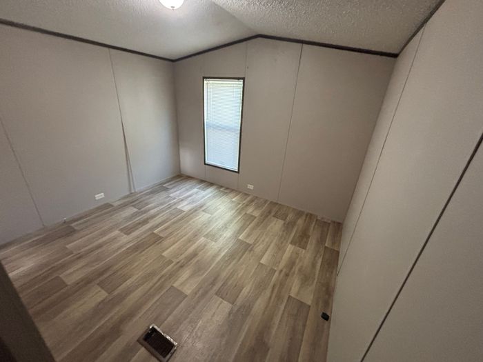 Carefree Valley - Unit 231 - Interior