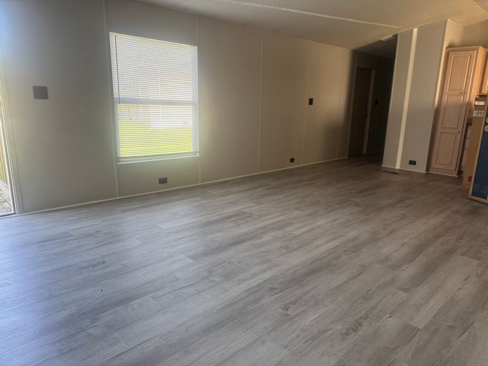 The Orchards/Paradise - Unit 25 - Interior