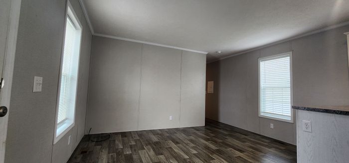 Southcrest Estates - Unit 80 - Interior