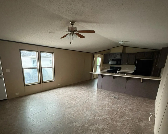 Avalon GA - Unit 63 - Interior