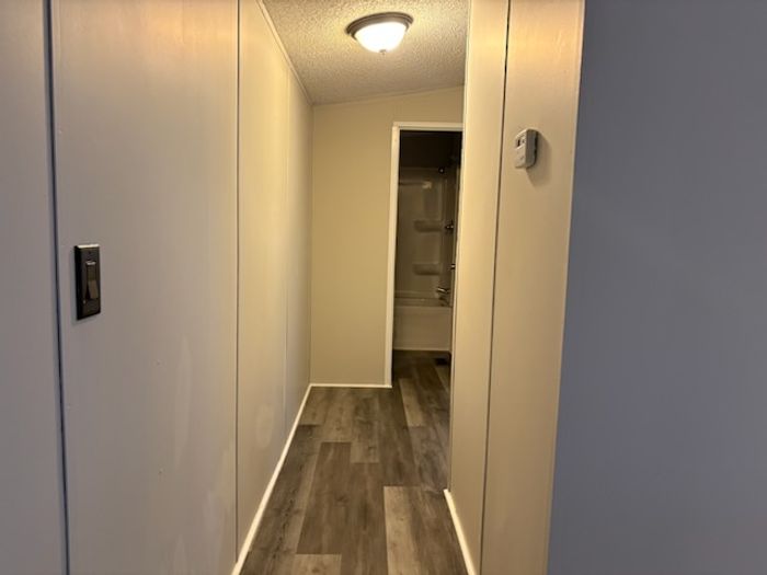 Sleepy Hollow - Unit 53 - Interior