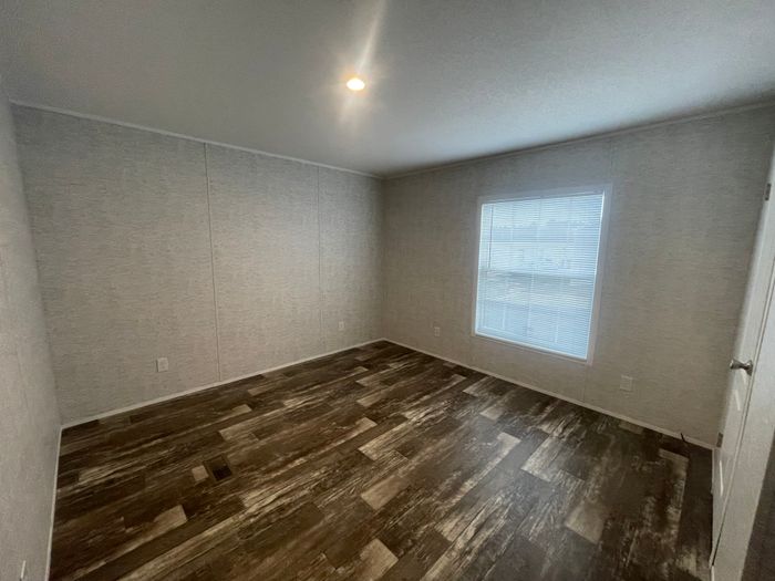 Hunters Mountain - Unit 1202 - Bedroom