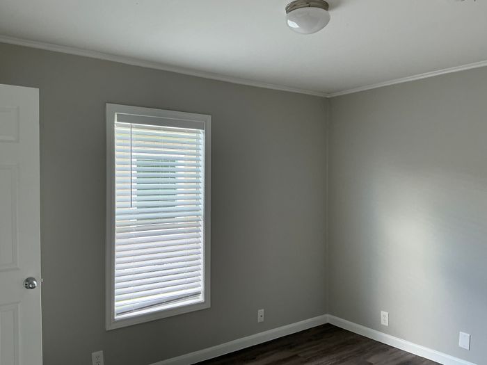 Clarke Springs - Unit 15802C - Interior