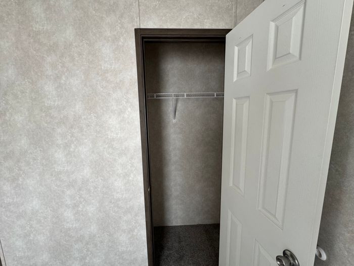 Alliance Meadows - Unit F28 - Interior