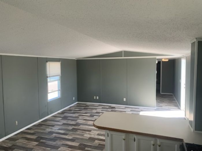Countryside Estates KS - Unit I03 - Interior