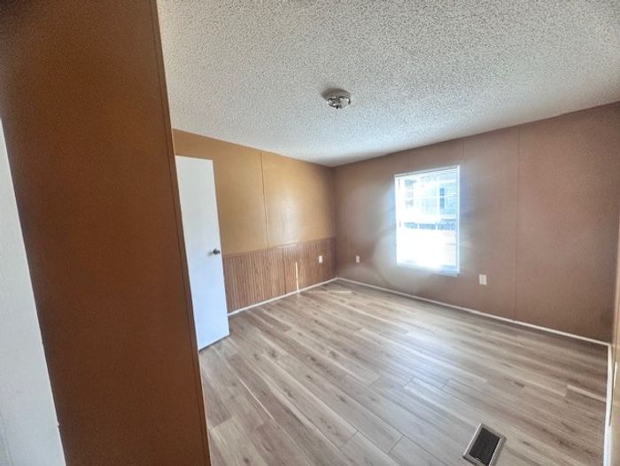 Taylors Creek - Unit 89 - Interior