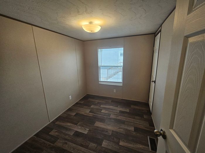 Plum Creek - Unit 34SP - Interior