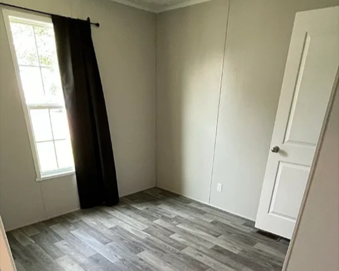 Sunset Valley - Unit 108D - Bedroom