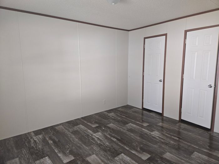 Saginaw Villas - Unit AP2865 - Interior