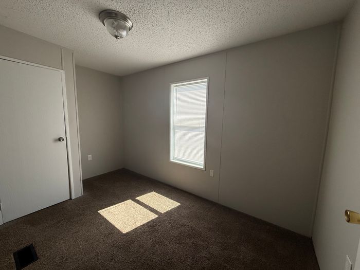Plum Creek - Unit 1DW - Bedroom