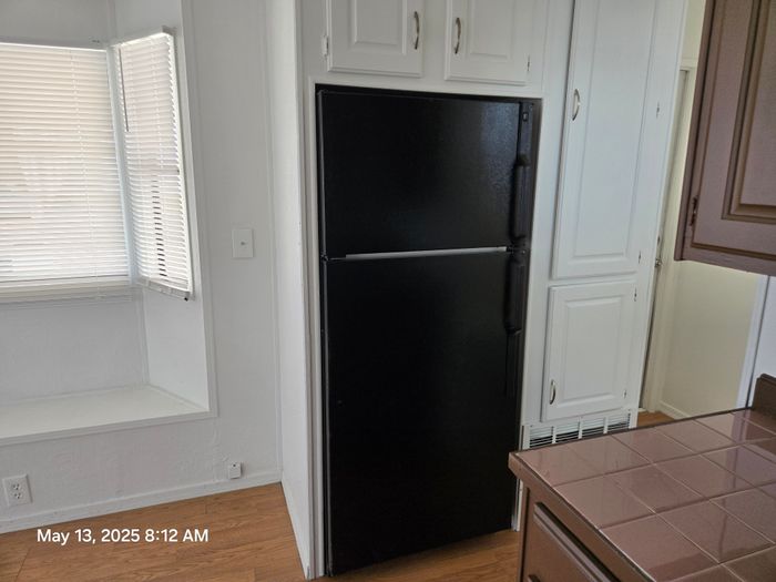 Parkhaven Estates - Unit 084N - Kitchen