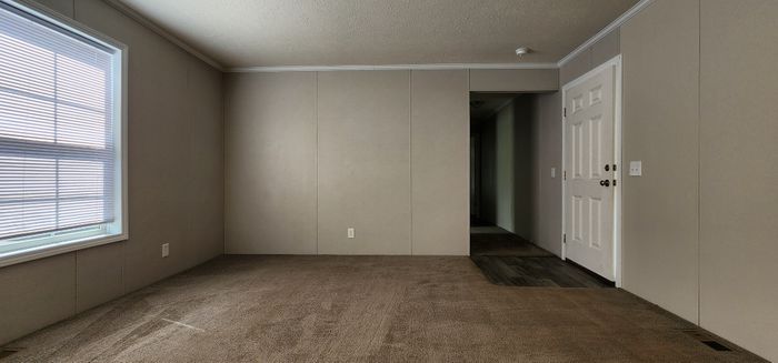 Southcrest Estates - Unit 133 - Interior