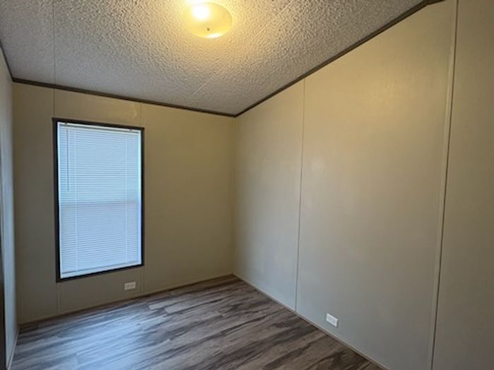 Sleepy Hollow - Unit 52 - Interior