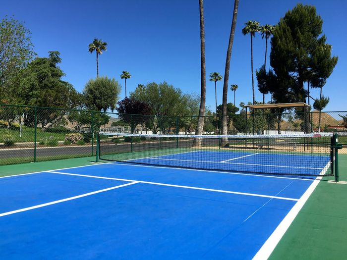 The Lakes at Hemet West - Unit 49