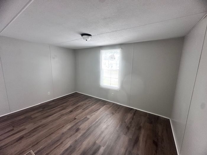 Taylors Creek - Unit 142 - Interior