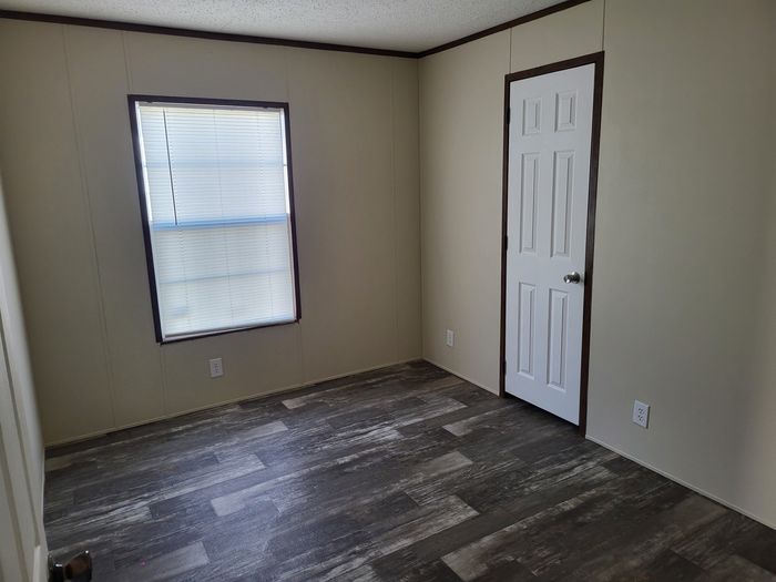 Sabina Manor - Unit 21 - Bedroom