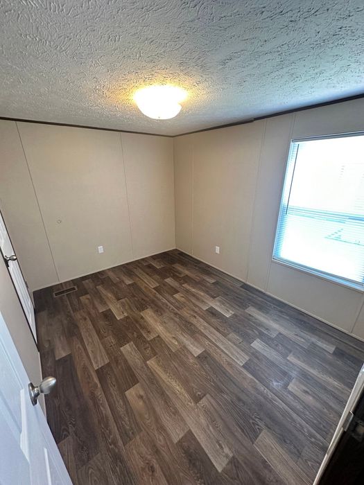 Hunters Mountain - Unit 1024 - Interior