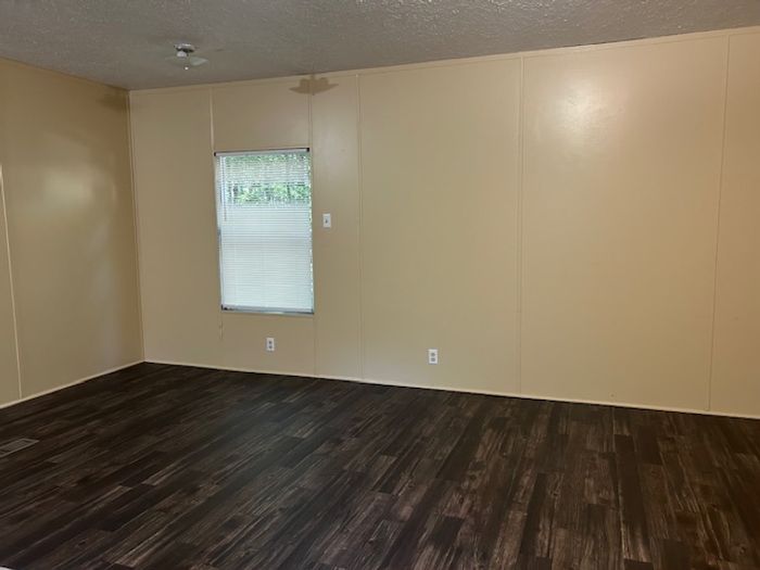 Suburban Woods - Unit 527 - Interior