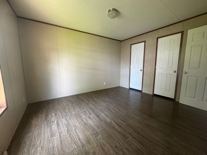 The Orchards/Paradise - Unit 65 - Interior