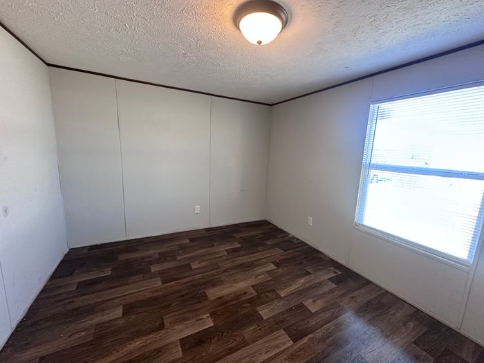 Hunters Mountain - Unit 1226 - Interior