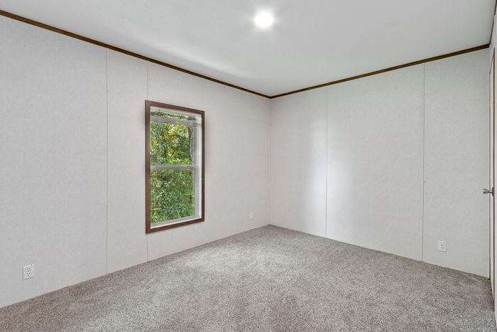 Audubon Estates - Unit 354RO - Interior