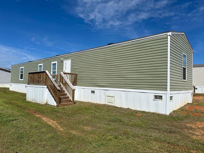 Hunters Mountain - Unit 1316 - Exterior, Street View