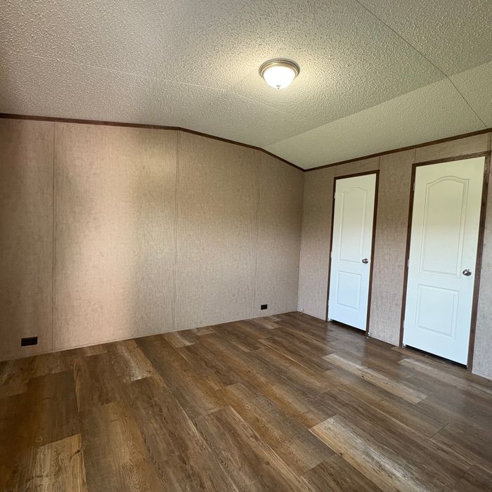 Pine Ridge Est. - Unit 758 - Interior