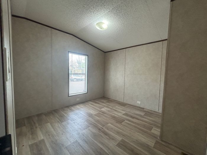 Countryside Estates CO - Unit 245 - Interior