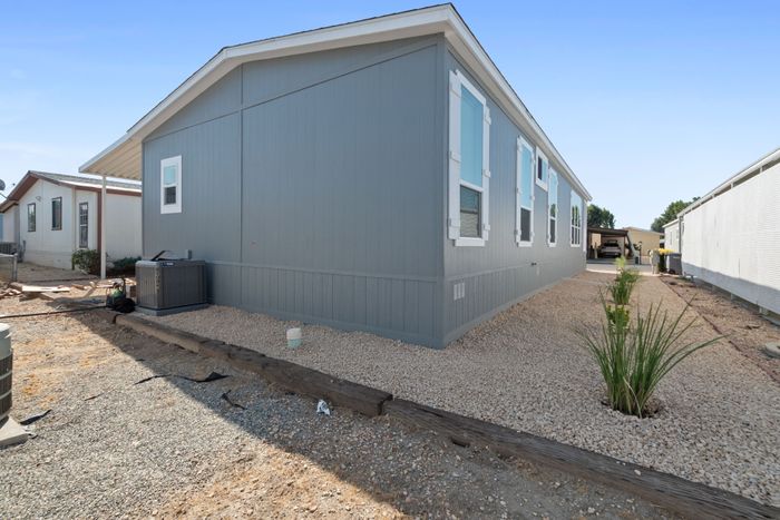 The Lakes at Hemet West - Unit 712 - Exterior