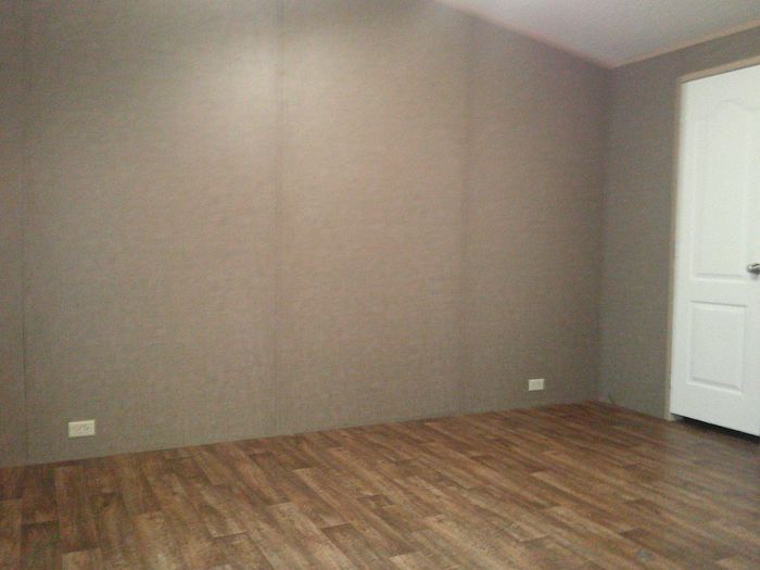 Shady Oaks TN - Unit 186 - Interior