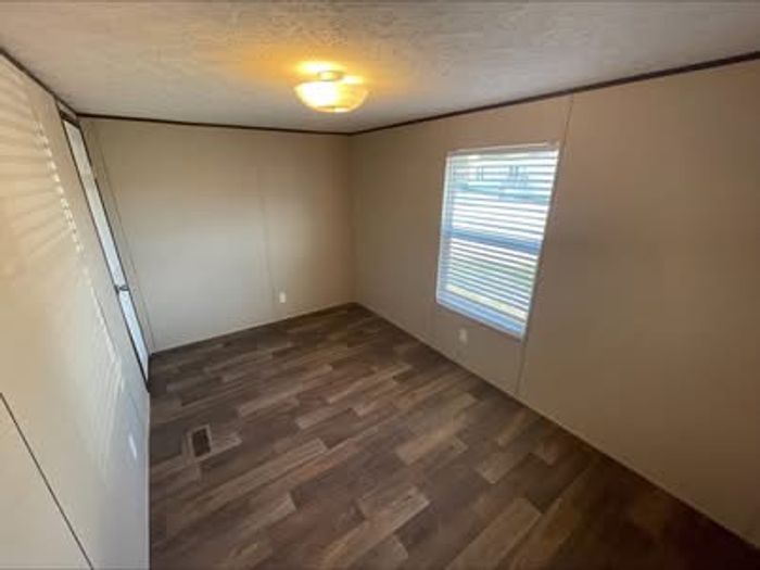 Dry Creek - Unit 68 - Bedroom