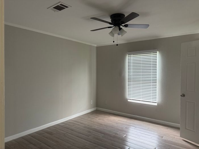 Clarke Springs - Unit 16034M - Bedroom